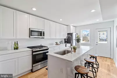 1825 Hanover Street, Baltimore, MD 21230 - Photo 5