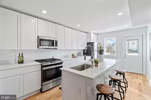 1825 Hanover St, Baltimore, MD 21230 - Photo 5