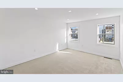 1825 Hanover Street, Baltimore, MD 21230 - Photo 9