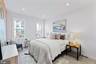 1825 Hanover St, Baltimore, MD 21230 - Photo 13