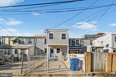 1825 Hanover Street, Baltimore, MD 21230 - Photo 19