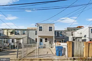 1825 Hanover St, Baltimore, MD 21230 - Photo 19