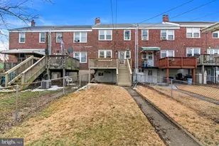 5905 Glenkirk Rd, Baltimore, MD 21239 - Photo 31