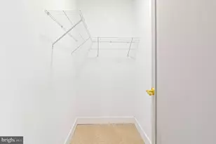 5905 Glenkirk Rd, Baltimore, MD 21239 - Photo 19