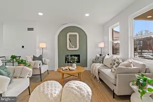 5905 Glenkirk Rd, Baltimore, MD 21239 - Photo 3