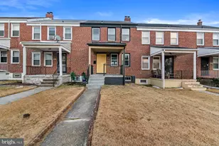 5905 Glenkirk Rd, Baltimore, MD 21239 - Photo 1