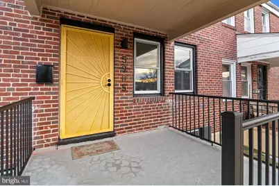 5905 Glenkirk Road, Baltimore, MD 21239 - Photo 33