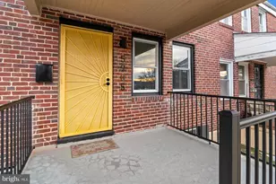 5905 Glenkirk Rd, Baltimore, MD 21239 - Photo 33