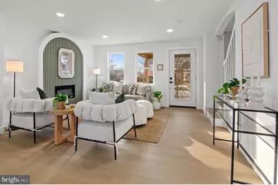 5905 Glenkirk Road, Baltimore, MD 21239 - Photo 5