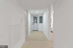 5905 Glenkirk Rd, Baltimore, MD 21239 - Photo 29