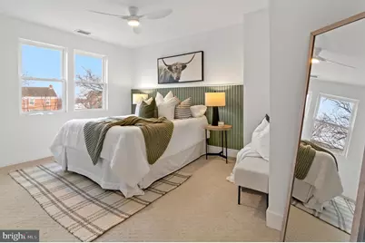 5905 Glenkirk Road, Baltimore, MD 21239 - Photo 15