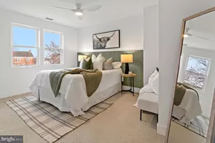 5905 Glenkirk Rd, Baltimore, MD 21239 - Photo 15