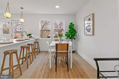 5905 Glenkirk Road, Baltimore, MD 21239 - Photo 9