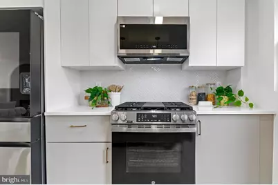 5905 Glenkirk Road, Baltimore, MD 21239 - Photo 13