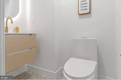 5905 Glenkirk Road, Baltimore, MD 21239 - Photo 27