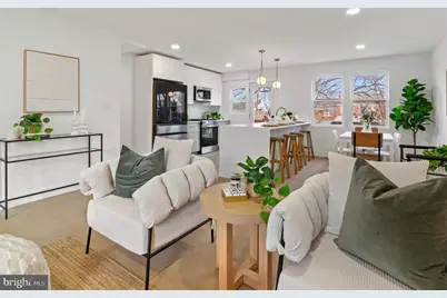 5905 Glenkirk Road, Baltimore, MD 21239 - Photo 7