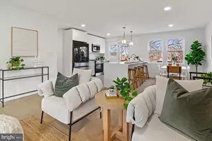 5905 Glenkirk Rd, Baltimore, MD 21239 - Photo 7