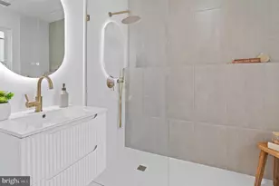 5905 Glenkirk Rd, Baltimore, MD 21239 - Photo 17