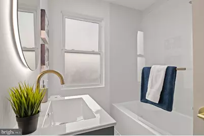 5905 Glenkirk Road, Baltimore, MD 21239 - Photo 23