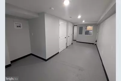 504 N Schroeder Street, Baltimore, MD 21223 - Photo 25