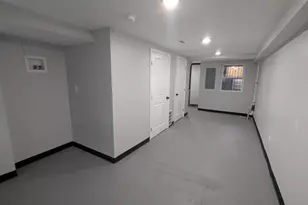 504 N Schroeder St, Baltimore, MD 21223 - Photo 25