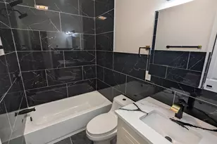 504 N Schroeder St, Baltimore, MD 21223 - Photo 19