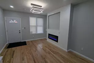 504 N Schroeder St, Baltimore, MD 21223 - Photo 5