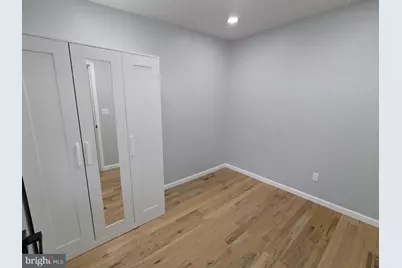 504 N Schroeder Street, Baltimore, MD 21223 - Photo 17