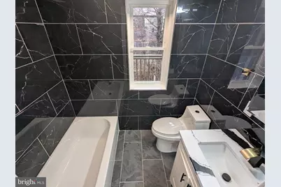 504 N Schroeder Street, Baltimore, MD 21223 - Photo 13