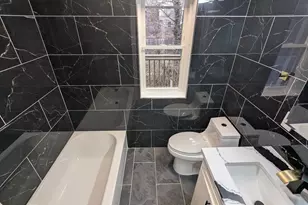 504 N Schroeder St, Baltimore, MD 21223 - Photo 13