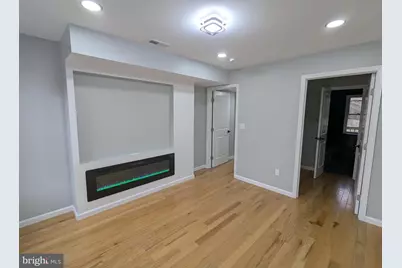 504 N Schroeder Street, Baltimore, MD 21223 - Photo 11