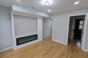 504 N Schroeder St, Baltimore, MD 21223 - Photo 11