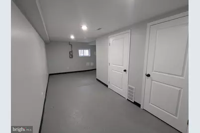 504 N Schroeder Street, Baltimore, MD 21223 - Photo 23