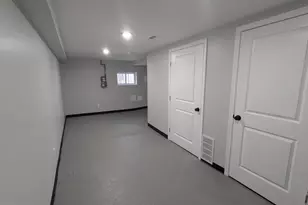 504 N Schroeder St, Baltimore, MD 21223 - Photo 23