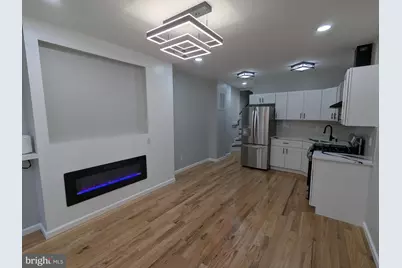 504 N Schroeder Street, Baltimore, MD 21223 - Photo 3