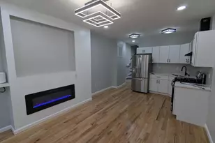 504 N Schroeder St, Baltimore, MD 21223 - Photo 3