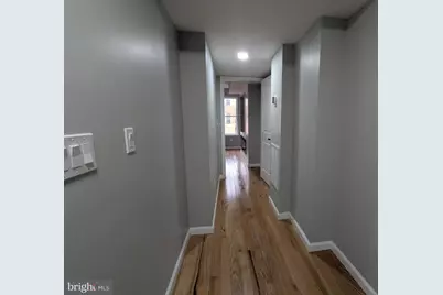 504 N Schroeder Street, Baltimore, MD 21223 - Photo 9