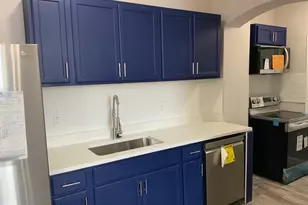 3114 Pelham Ave, Baltimore, MD 21213 - Photo 11