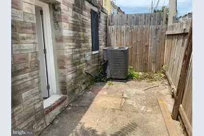 3114 Pelham Avenue, Baltimore, MD 21213 - Photo 53