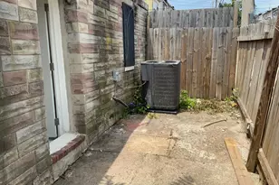 3114 Pelham Ave, Baltimore, MD 21213 - Photo 53