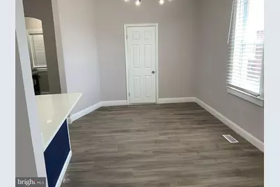 3114 Pelham Avenue, Baltimore, MD 21213 - Photo 7