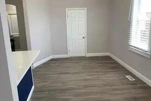 3114 Pelham Ave, Baltimore, MD 21213 - Photo 7