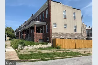 3114 Pelham Avenue, Baltimore, MD 21213 - Photo 3