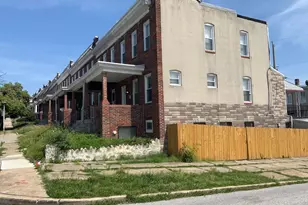 3114 Pelham Ave, Baltimore, MD 21213 - Photo 3