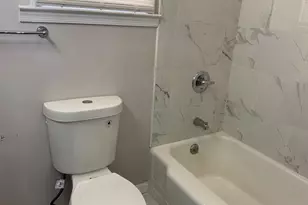 3114 Pelham Ave, Baltimore, MD 21213 - Photo 19