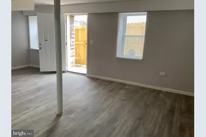 3114 Pelham Avenue, Baltimore, MD 21213 - Photo 37