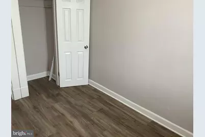 3114 Pelham Avenue, Baltimore, MD 21213 - Photo 29