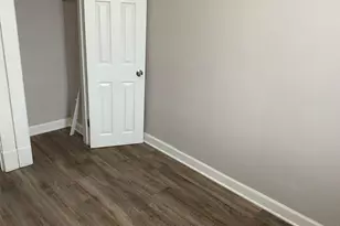 3114 Pelham Ave, Baltimore, MD 21213 - Photo 29