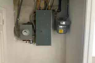 3114 Pelham Ave, Baltimore, MD 21213 - Photo 41