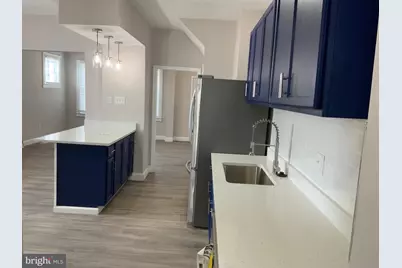 3114 Pelham Avenue, Baltimore, MD 21213 - Photo 13